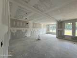 817 Balfour Drive - Photo 20
