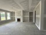 817 Balfour Drive - Photo 21