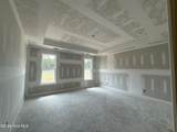 817 Balfour Drive - Photo 22