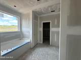 817 Balfour Drive - Photo 23