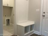 817 Balfour Drive - Photo 25