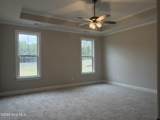 817 Balfour Drive - Photo 26