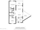 302 Canal Drive - Photo 30