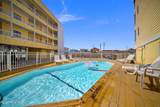 302 Canal Drive - Photo 31