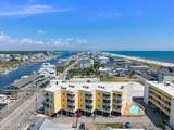 302 Canal Drive - Photo 32