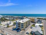 302 Canal Drive - Photo 34