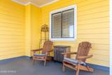 302 Canal Drive - Photo 35