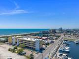 302 Canal Drive - Photo 36