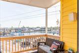 302 Canal Drive - Photo 37