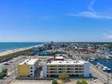 302 Canal Drive - Photo 38
