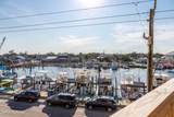 302 Canal Drive - Photo 39