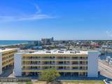 302 Canal Drive - Photo 40