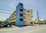 302 Canal Drive - Photo 43
