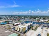 302 Canal Drive - Photo 44