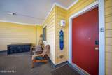 302 Canal Drive - Photo 45