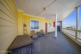 302 Canal Drive - Photo 46