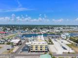 302 Canal Drive - Photo 47