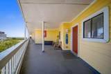 302 Canal Drive - Photo 48