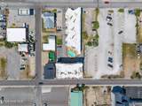 302 Canal Drive - Photo 49