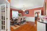 746 Avrett Circle - Photo 11