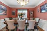 746 Avrett Circle - Photo 12