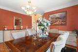 746 Avrett Circle - Photo 13