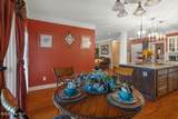 746 Avrett Circle - Photo 25