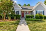 1632 Sugarberry Circle - Photo 1
