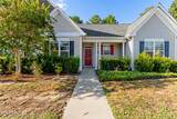 1632 Sugarberry Circle - Photo 28