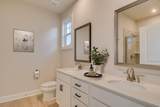 422 Minim Way - Photo 18