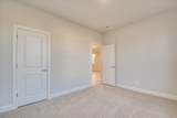 422 Minim Way - Photo 21