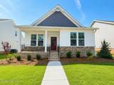 422 Minim Way - Photo 31