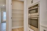 422 Minim Way - Photo 7