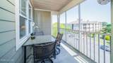 395 Crow Creek Drive - Photo 16