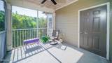 395 Crow Creek Drive - Photo 17