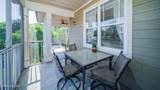 395 Crow Creek Drive - Photo 18