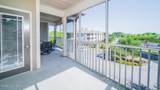 395 Crow Creek Drive - Photo 19
