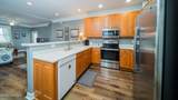 395 Crow Creek Drive - Photo 2