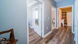 395 Crow Creek Drive - Photo 21