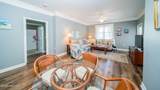 395 Crow Creek Drive - Photo 22