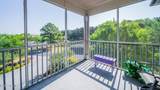 395 Crow Creek Drive - Photo 23