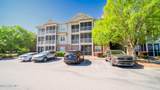 395 Crow Creek Drive - Photo 25