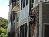 395 Crow Creek Drive - Photo 28