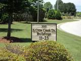395 Crow Creek Drive - Photo 35