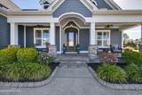 1308 Cross Water Circle - Photo 2