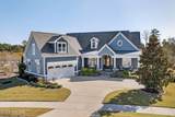 1308 Cross Water Circle - Photo 3