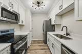 704 Brye Street - Photo 10