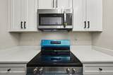 704 Brye Street - Photo 11
