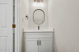 704 Brye Street - Photo 12