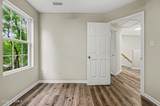 704 Brye Street - Photo 13